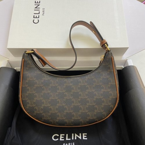 CELINE bags