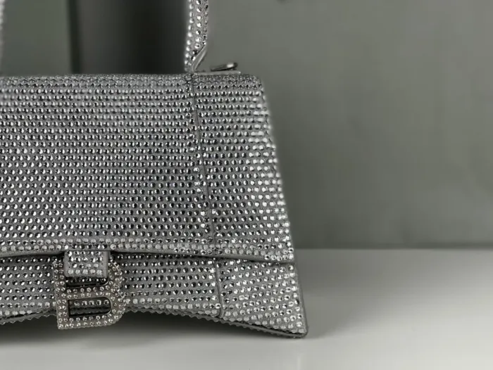 Balenciaga bags