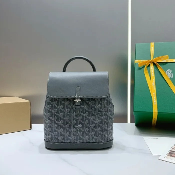 Goyard bags