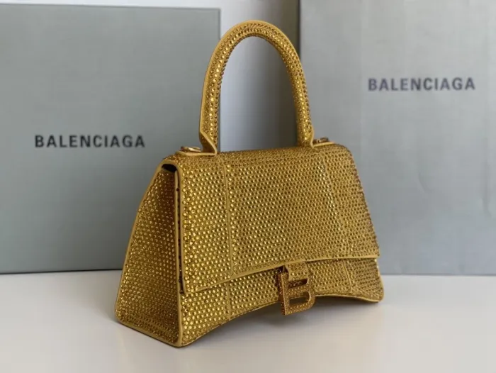 Balenciaga bags