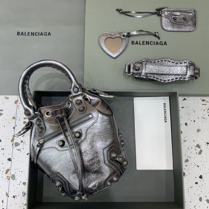 Balenciaga bags