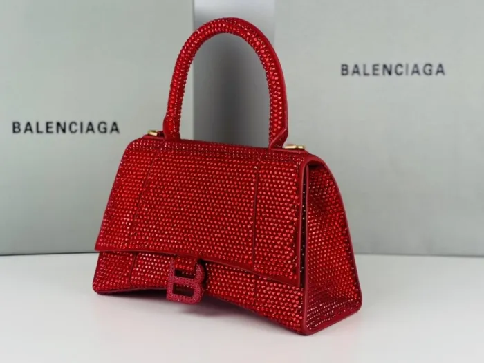 Balenciaga bags
