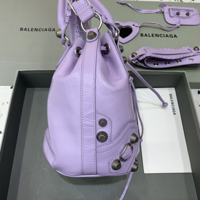 Balenciaga bags