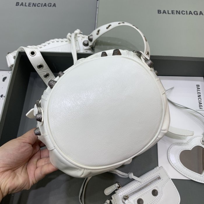 Balenciaga bags