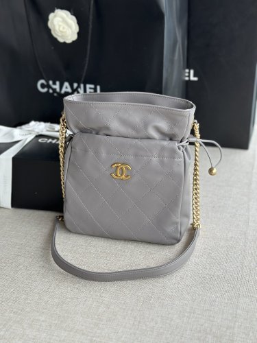 Chanel bags