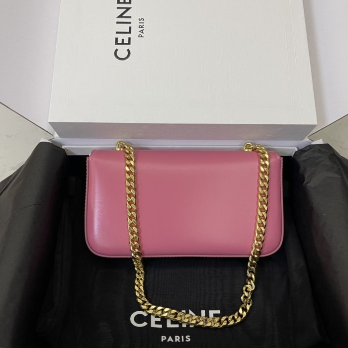 CELINE bags