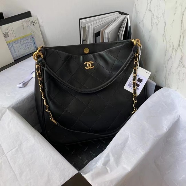 Chanel bags