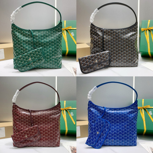 Goyard bags