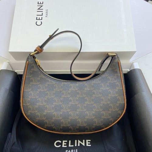 CELINE bags