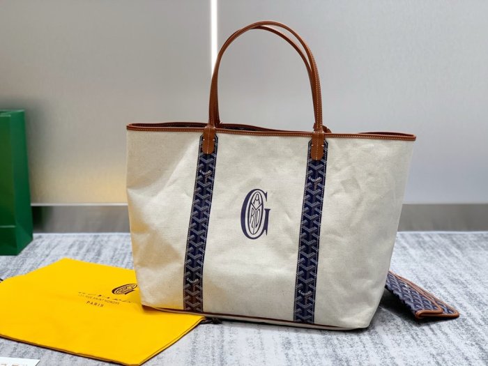 Goyard bags