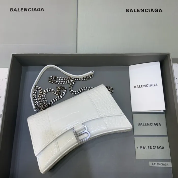 Balenciaga bags