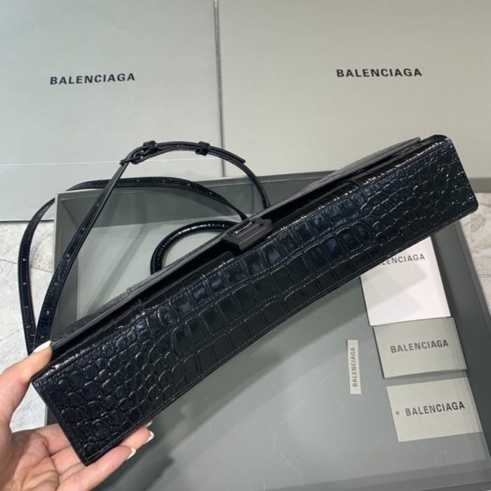 Balenciaga bags