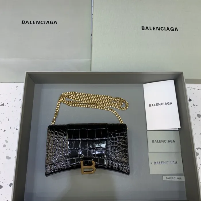 Balenciaga bags
