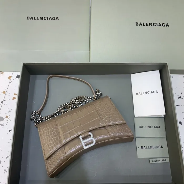 Balenciaga bags