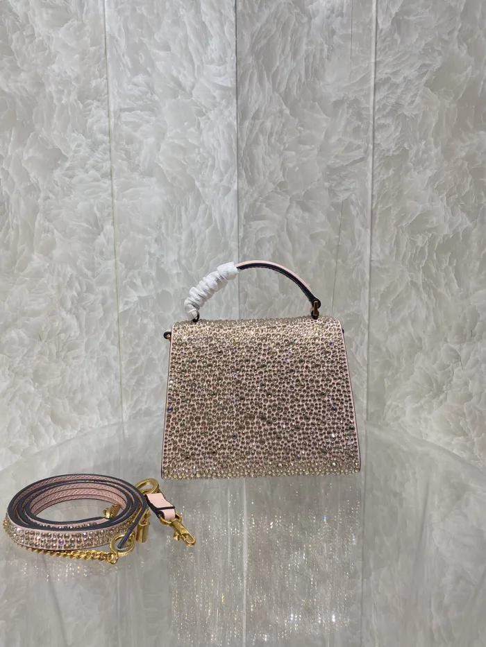 Valentino bags