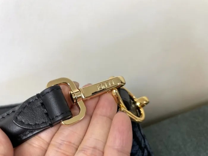 Fendi bags