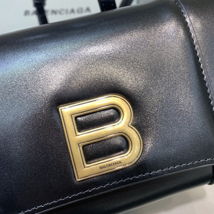 Balenciaga bags