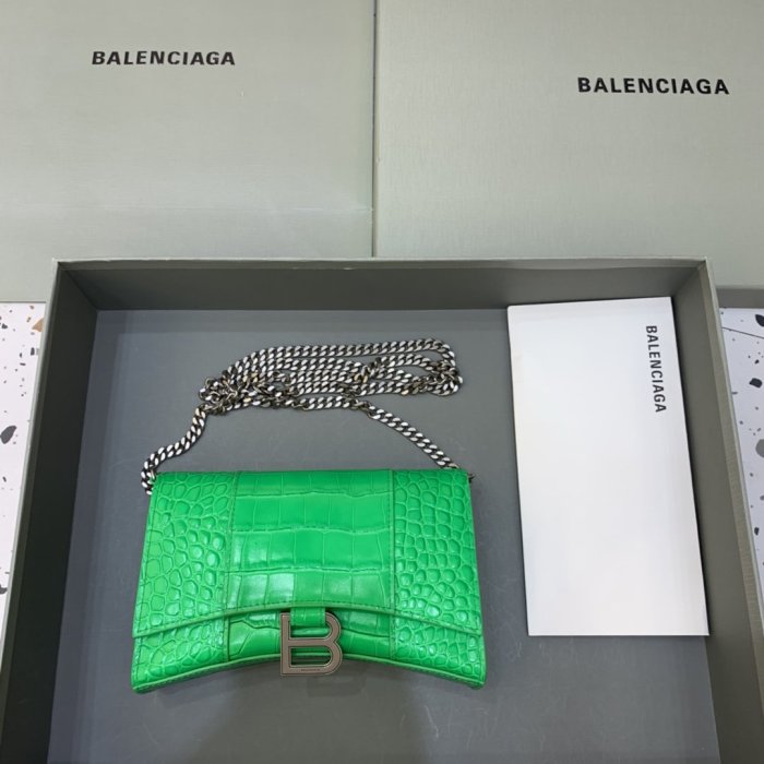 Balenciaga bags