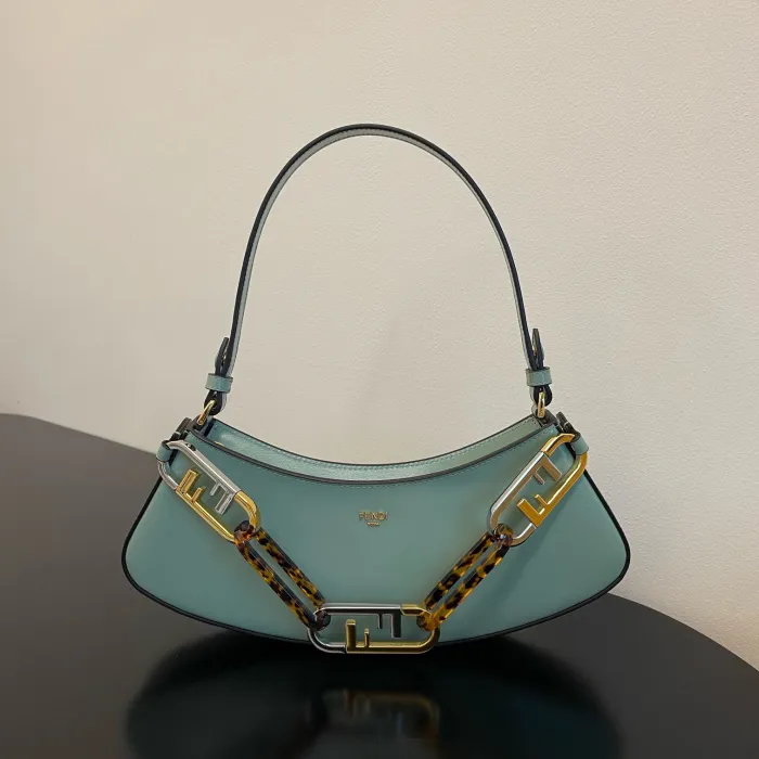 Fendi bags
