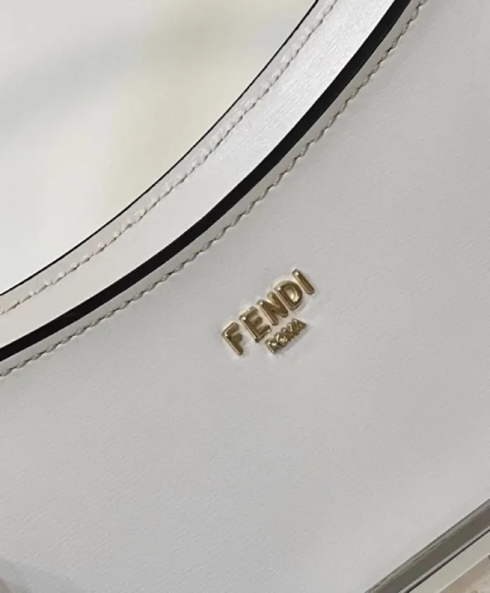 Fendi bags