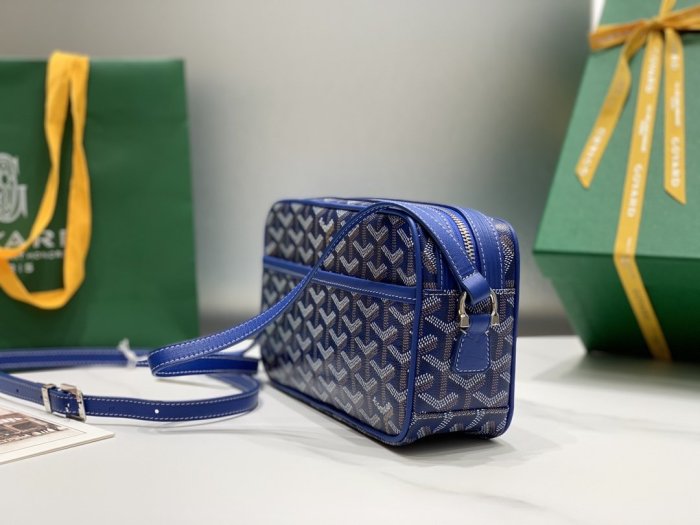 Goyard bags