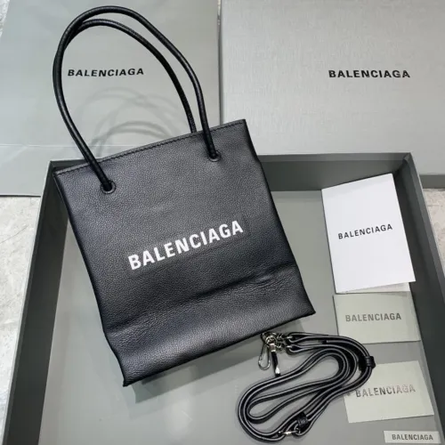 Balenciaga bags