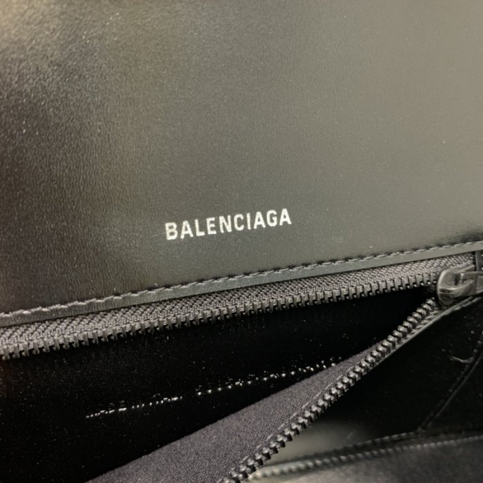 Balenciaga bags