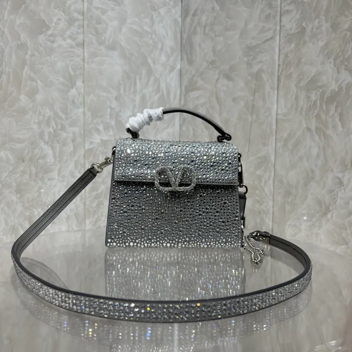 Valentino bags