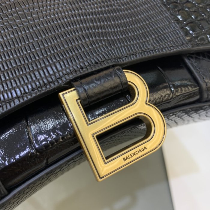 Balenciaga bags