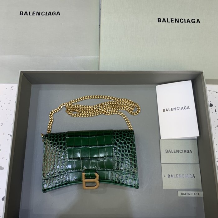 Balenciaga bags