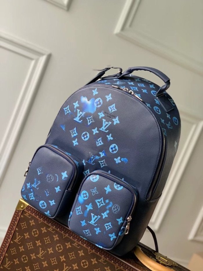 LOUIS VUITTON bags