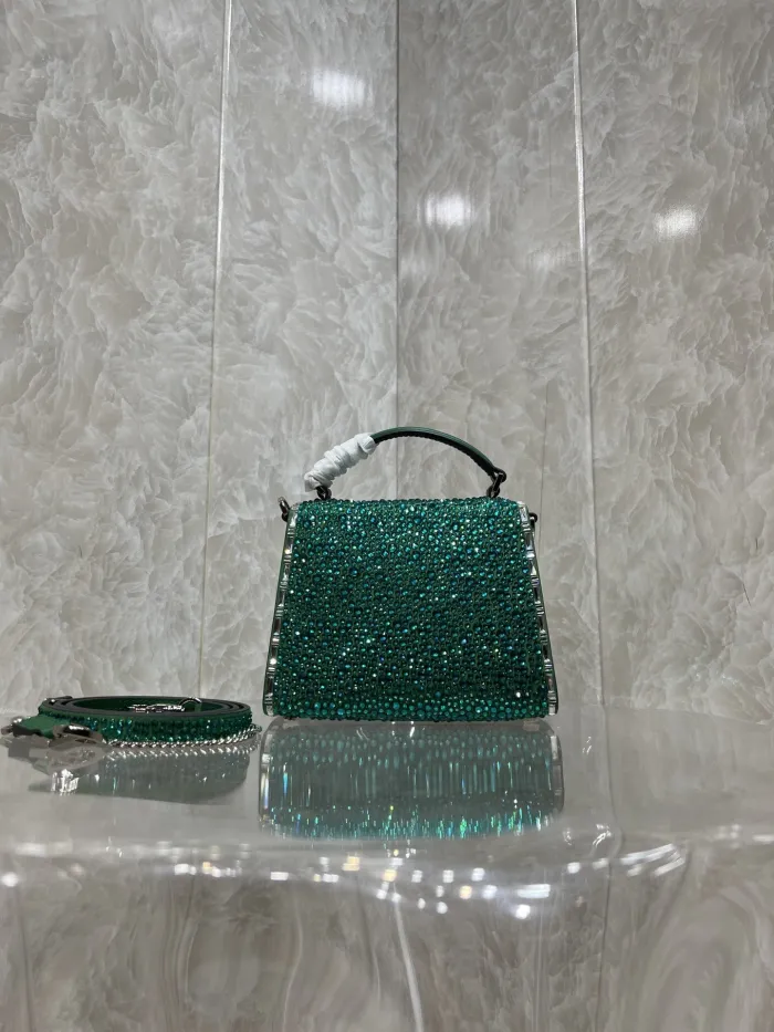 Valentino bags