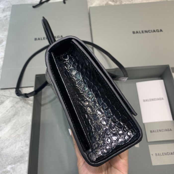 Balenciaga bags