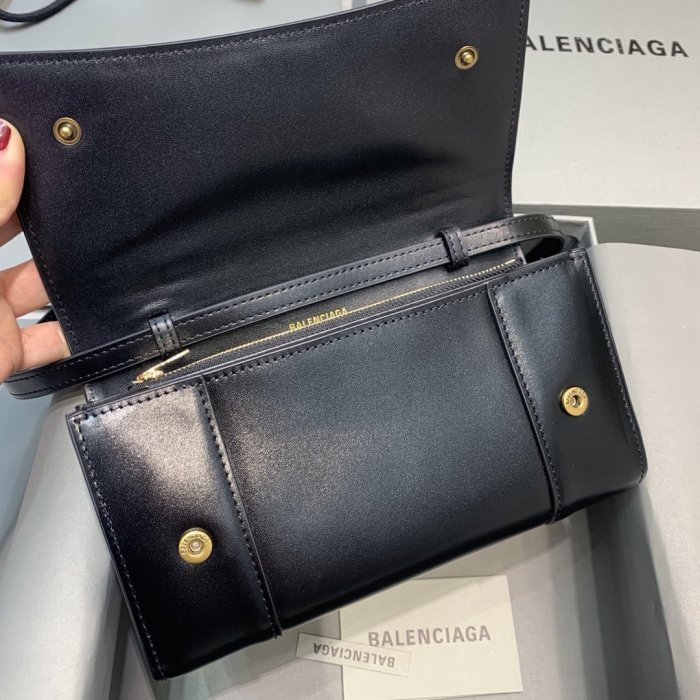 Balenciaga bags