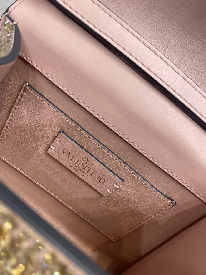 Valentino bags