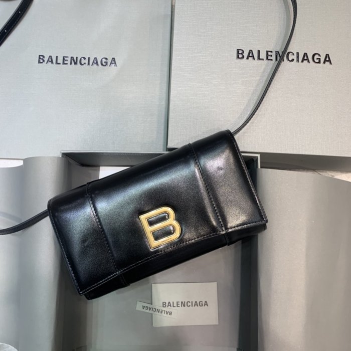 Balenciaga bags