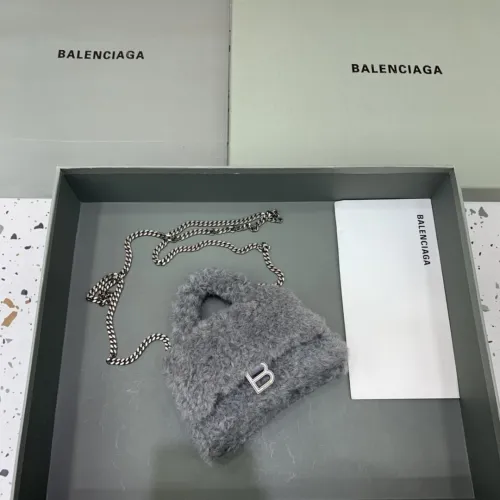Balenciaga bags