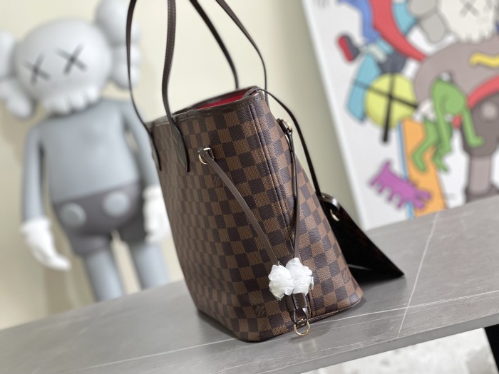 LOUIS VUITTON bags