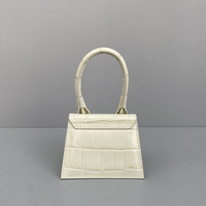 Jacquemus bags