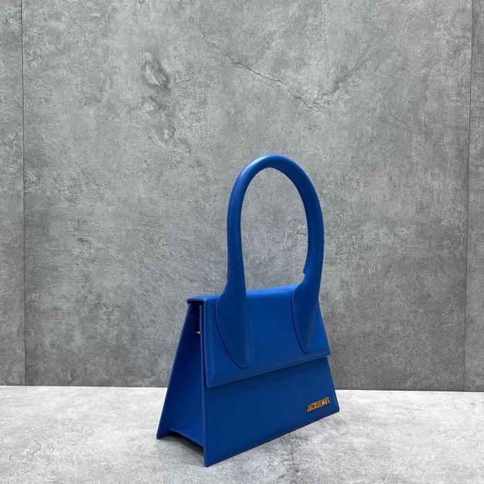 Jacquemus bags