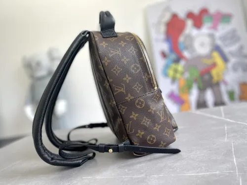 LOUIS VUITTON bags
