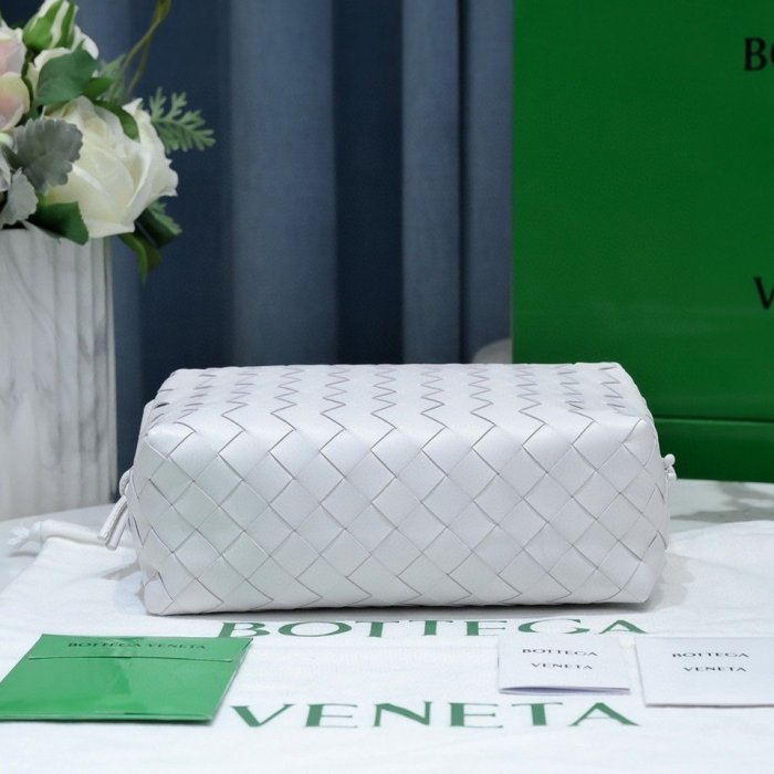 BOTTEGA VENETA bags