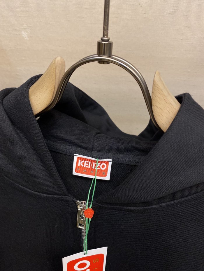 Kenzo Jackets size：S-XL