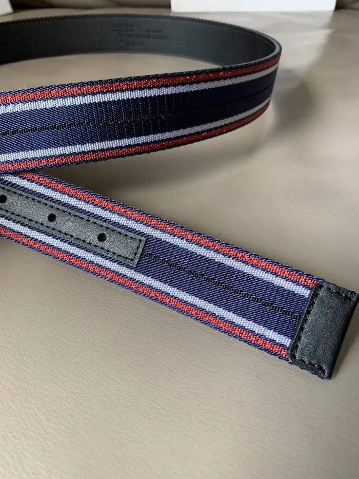 BALLY Belt