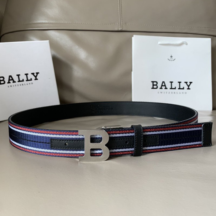 BALLY Belt