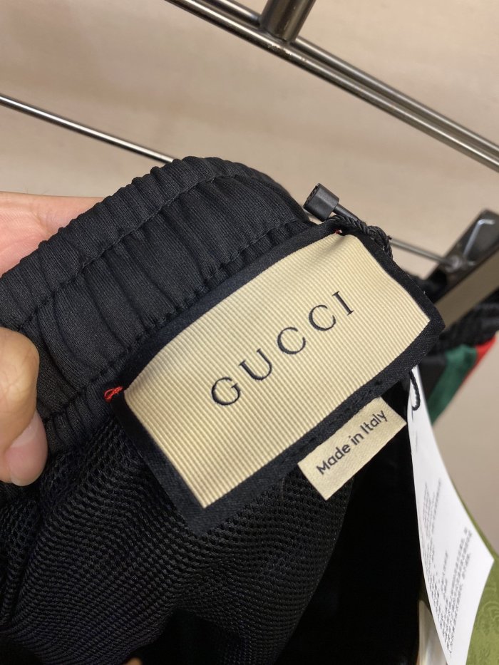 Gucci pants size：XS-L