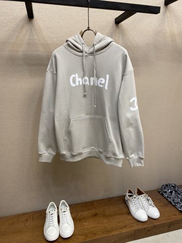 Chanel Sweater size：S-L