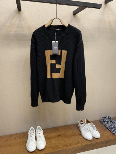 Fendi Sweater size：S-XL