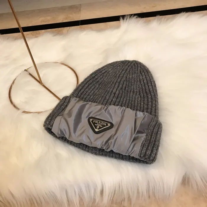 Prada Hats