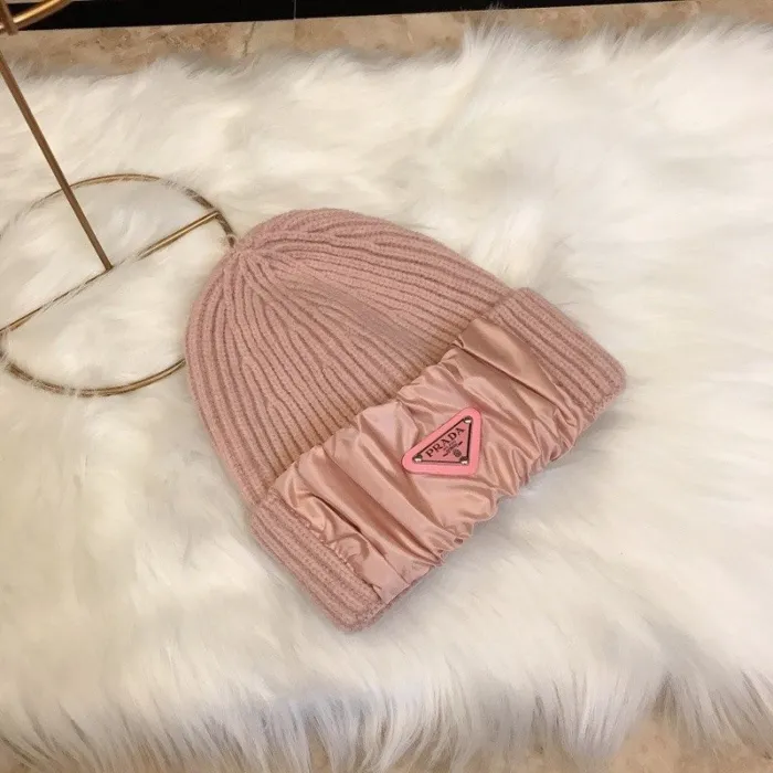 Prada Hats